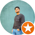 Keewin Tangavelu