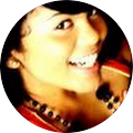 Veronica Rajandra