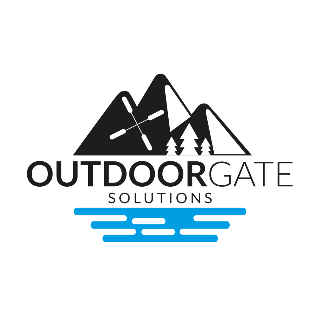 OutdoorGate Asia